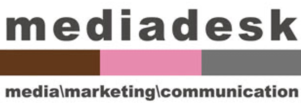 Mediadesk
